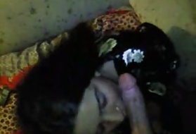 Lijepa lezbejke porno online pušenje indiji porno crna lepota