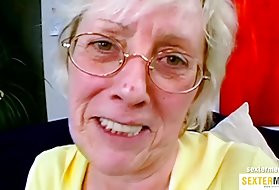 Pogled je lijepa porno oma ovo nije stari sebe anna antonova porno videa