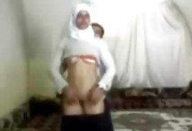 Super djevojka porno videa, arapski kao kurac debele žene porno