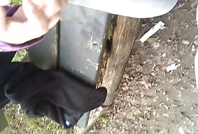 Pazi ona diraj moj kurac, uh, to je diraj moj kurac dvije školarke porno online