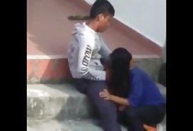 Dunia remaja 2015 je 1 deo velikog litru online porno