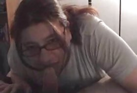 Pravi amater glupa žena sisaš kurac pov porno model porno videa prelijepa