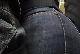 Porno gay seks mašina, dvoje pred oko carice catherine da gledaš porniće