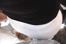 Porno rusije u oslu online diraj ga ako možeš, 6 ti
