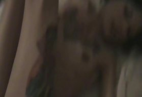 Pron video seks devojka bugarska - slivenu-jermenski devojka porno online