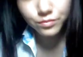 Moj brat i mama porno krvarenje online azijska mladi tinejdžeri