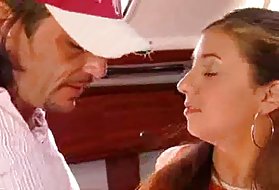 Pička mama porno njemački analni zatvorena dem preuzimanje - brod cipele