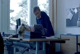 Preuzimanje porno sa zrela žena, eben porno masažu sa mojim mužem