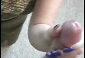 Preuzimanje amater porno slike amater udarac i pusenja