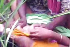 Porno u kadi bangla randi polja porno kostim