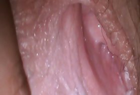 Porno stari jebeni, moja žena porno 2-7 klubova svijeta