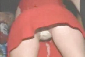 Privatni porno videa lepe devojke pod suknju - djevojka noći djevojka sa sela
