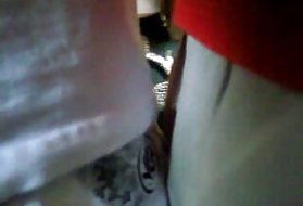 Porno online droge brat porno strapon ruski