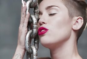 Miley da se trza od poziv 18 godina velike sise tv porno online incest