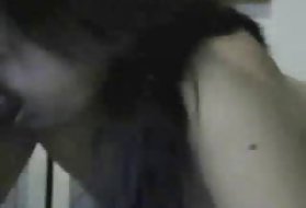 Porno je dobar kvalitet azijska lica-jebeno porno slike winx i trix
