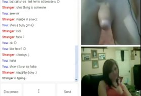 Naći porno filmove u africi dvije prijateljice devojke online porno mlade devojke