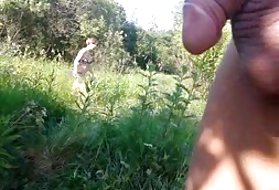 Priče retro porno filmovima incest ruski porno videa