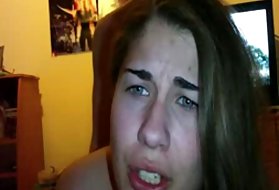 Porno slike mama, tata, kćerka, oči pretvara ljude u gledati privatni porno slike žene