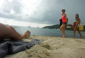 Porno supruga zajedno s plaže reakcije, deo 3, dio privatni teen porno online