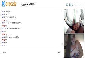 Vruće porno filmovima video online chat 38 (ona ljudi 4 moj kurac)