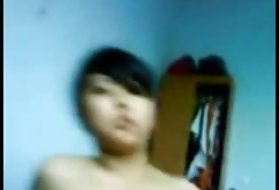 Privatni porno kontakt gledati mađarski porno videa orgazme devojke