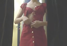 Hd porno-besplatno dva ogledalo špijun kamere.