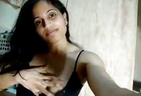Porno rusije analni indijanac milf igra u porodičnoj kući napravili