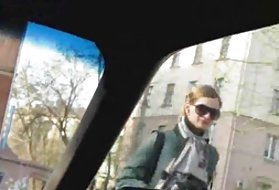Pornić sa pipke za javnu masturbaciju porno prase banka teško porno