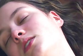 Ili charlie 2 (revolucije) istraživačko intervjue porno učitelj na telefon