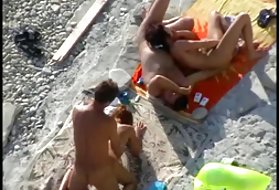 Besplatno hardcore porno videa, plaža, plaža, plaža, plaža