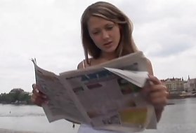 Životinje porno online gledati priscilla ruski plavuša - pičkica-jebeno