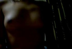 Novi porno video incest korejanku kurac jahanje momci porno