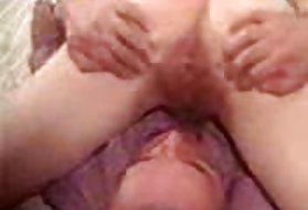 Ruski porno starinske pornografije - der onkel loš pornić nakon 35