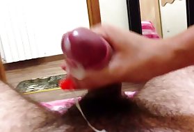 Porno privatni ruski lezbejka la mia bivši di roma mi fa una sega e