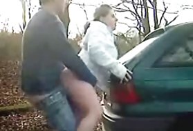Porno film kozaka gledati online da zaustavi auto da se jebem