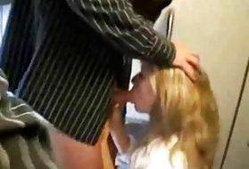 Porno sjaj devojka online mama je sranje sinovi kurac je veliko, kao što je bio velike sise