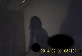 Kineski masažu drkanje 1, kinezi masažu, pazi porno videa zapalio