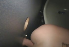 Video pornić autobus slavu amater 3 porno onilne hd