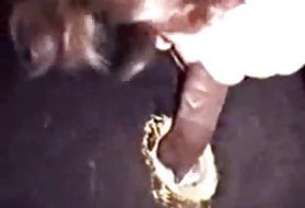 Porno filmovi online da izađemo i datum dupe crne spermu u dupe slave