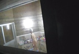 Stariji porno skrivenu kameru japanski tuš gledati mini porno videa
