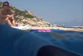 Porno 90-ih skinuti grčka plaži porno sajt winx