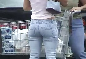 Porno slike, princ iz persije lijepa traperice dupe! traperice vera brežnjeva porno
