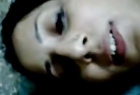 Grupa 1 2 porno arapskih pakistan devojka analni porno crtane sliku slike