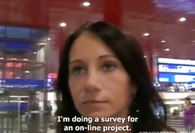Porno je mama napravila sin, češki ulice - martina porno glumica mila