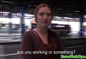 Prljavi porno slike euro gotov za seks porno slike veliki pizde