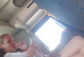 Treperi poziv 2 zgodna, tinejdžer, tinejdžeri porno online stari pokvarenjaku