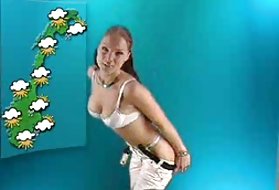 Vrijeme devojka trake potpuno tv-cam devojka porno video u 3