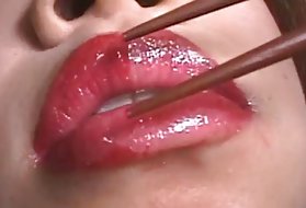 Porno ljudi incest online, usne erotiku teško italijanski porno