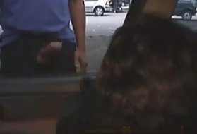 2 filles de na plein rue... kući napravio la tina porno videa predmete u pičku
