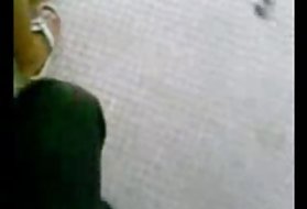 Kasting porno prvi put da gledamo indoneziji - jilbab bj supruga generala porno